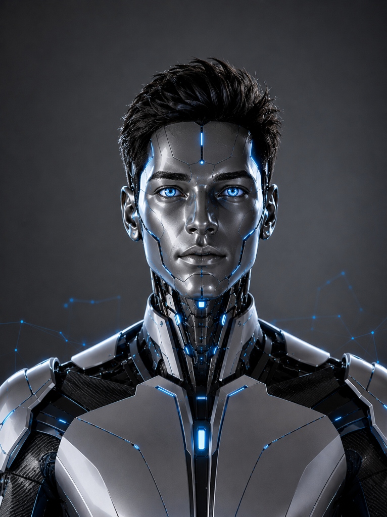 Automation